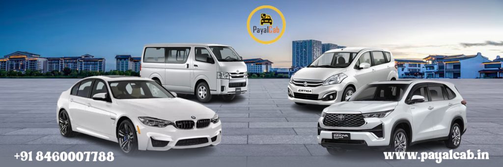 What is the cost of taxi from Mumbai to Surat | Payal Cab