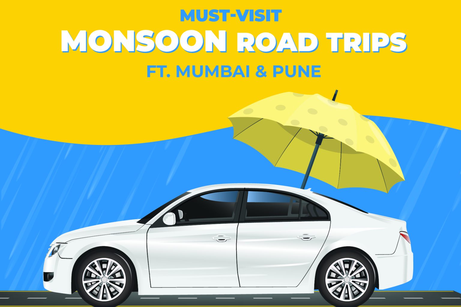 India, a land of unparalleled geographical and cultural diversity, beckons travelers with its mesmerizing landscapes. From the snow-laden peaks of the Himalayas to the sun-drenched beaches of the Konkan coast, from the golden sands of the Thar Desert to the lush tea gardens of the Northeast, every corner of this incredible nation promises a unique adventure. For those who yearn to explore deeply, to truly savor the journey without the obligation of a return, one-way road trips present the ultimate freedom. Imagine a journey where the destination is just one part of the allure, and every mile unveils a new vista, a different culture, or an unexpected delight. With Payal Cab Services, this dream transforms into a seamless reality. Headquartered in Surat, Gujarat, and extending its premium services across India, Payal Cab Services is your trusted partner for memorable, comfortable, and safe one-way scenic escapes. We pride ourselves on our meticulously maintained fleet, driven by experienced, courteous, and locally knowledgeable chauffeurs who ensure your focus remains solely on the breathtaking scenery unfolding outside your window. Whether you're a solo adventurer, a couple seeking a romantic getaway, or a family embarking on an epic vacation, our tailored one-way cab services cater to all your needs, promising not just a ride, but an integral part of your travel story. Here are our meticulously curated Top 10 Must-Explore Scenic One-Way Road Trips in India, designed to inspire your next great adventure with Payal Cab Services: 1.Mumbai to Daman Cab: Your Seamless Seaside Retreat with Payal Cab Services Dreaming of a quick, refreshing escape from Mumbai's hustle? A Mumbai to Daman cab journey is your perfect seaside retreat, a mere 170-180 km drive that offers a delightful change of scenery. With Payal Cab Services, your tranquil getaway begins the moment you step into our comfortable, air-conditioned vehicle. Forget the stress of self-driving or managing public transport. Our professional and courteous drivers ensure a smooth, one-way trip, allowing you to simply relax and anticipate Daman's unique charm. Discover the rich history of Moti Daman Fort, unwind on the pristine sands of Jampore or Devka beaches, and immerse yourself in the laid-back coastal atmosphere that Daman effortlessly offers. Starting from just ₹2199, Payal Cab Services provides reliable and affordable Mumbai to Daman cabs, ensuring a hassle-free experience from your doorstep in Mumbai directly to your desired location in Daman. Whether it's a weekend break or a short vacation, choose Payal Cab Services for a comfortable, convenient, and truly seamless journey to your coastal haven. Book your escape today and let us drive you to relaxation! 2. Mumbai to Goa: The Konkan Coastal Extravaganza Distance: Approximately 577 km (via NH66) Best Time to Travel: October to February (pleasant weather, pre-monsoon showers can enhance greenery) Key Experiences: Coastal beauty, vibrant culture, pristine beaches, historical forts The drive from the bustling metropolis of Mumbai to the laid-back, bohemian paradise of Goa is a classic for a reason. This one-way trip along National Highway 66 (formerly NH17) treats you to the diverse beauty of the Konkan coast – a tapestry of paddy fields, dense coconut groves, winding rivers, and charming villages, all set against the backdrop of the Arabian Sea. Journey Highlights with Payal Cab Services: Lonavala & Khandala (Optional Detour): Popular hill stations offering scenic viewpoints and waterfalls, easily accessible from Mumbai. Kolad: Known for its white-water rafting opportunities on the Kundalika River, a thrilling adventure stop. Mahad: Visit the Raigad Fort, the majestic capital of Chhatrapati Shivaji Maharaj's empire, a testament to Maratha history. Chiplun: A scenic town on the banks of the Vashishti River, known for its picturesque waterfalls and the ancient Parshuram Temple. Ganpatipule: A serene beach town famous for its Swayambhu Ganesh Temple, uniquely located right on the beach, offering spiritual solace and beautiful sunsets. Ratnagiri: Birthplace of Lokmanya Tilak, known for its Alphonso mangoes and the impressive Ratnadurg Fort. Devgad: Famous for its Alphonso mangoes and the tranquil Devgad Beach and Windmills. Sindhudurg Fort: A majestic sea fort constructed by Shivaji Maharaj, accessible by boat from Malvan, offering a glimpse into powerful Maratha naval history. Sawantwadi: A small town renowned for its traditional wooden toys and Ganjifa art. Goa: The ultimate destination, offering a spectrum of experiences from the lively beaches of North Goa (Baga, Calangute, Anjuna) to the serene shores of South Goa (Palolem, Agonda), vibrant nightlife, delicious seafood, and charming Portuguese colonial architecture in Old Goa. Why Payal Cab Services is Ideal: Our services ensure a relaxed and enjoyable drive through the scenic Konkan route. Forget navigation woes and fatigue; our drivers will get you safely to your Goan escape, allowing you to immerse yourself in the changing landscapes and anticipate the fun ahead. 3.Mumbai to Surat Taxi: Comfortable & Direct Cab Service with Payal Cab Services Planning your journey from the bustling heart of Mumbai to the vibrant city of Surat? Choose Payal Cab Services for a truly comfortable and direct travel experience. Our Mumbai to Surat taxi service is designed to make your road trip seamless and stress-free, covering the approximately 280-kilometer distance efficiently via well-maintained highways. Forget the hassle of multiple transfers or navigating traffic yourself. Our professional and experienced drivers ensure a smooth, direct journey, allowing you to sit back, relax in our air-conditioned vehicles, and enjoy the ride. Whether it's for a business trip, family visit, or a relaxing getaway, our reliable cabs are perfectly suited for all your needs. With Payal Cab Services, you get punctuality, safety, and competitive fares. We offer well-maintained vehicles ensuring maximum comfort for every passenger. Book your Mumbai to Surat cab today and experience the convenience of a door-to-door service, making your travel between these two major cities an absolute breeze. Experience comfort, reliability, and direct connectivity with Payal Cab Services. 4. Jaipur to Jaisalmer: Royal Deserts & Golden Forts Distance: Approximately 558 km Best Time to Travel: October to March (pleasant desert weather, ideal for outdoor activities) Key Experiences: Desert landscapes, ancient forts, Rajasthani culture, vibrant markets Embark on a captivating one-way journey from the "Pink City" of Jaipur to the "Golden City" of Jaisalmer, delving deep into the heart of the Thar Desert. This road trip is a sensory feast, showcasing Rajasthan's regal heritage, vibrant colors, and the stark, mesmerizing beauty of its desert landscapes. Journey Highlights with Payal Cab Services: Jaipur: Before departing, explore the magnificent Amber Fort, Nahargarh Fort, Hawa Mahal, City Palace, and the bustling Johari Bazaar. Ajmer & Pushkar (Optional Detour): Pay a visit to the revered Ajmer Sharif Dargah and the holy Pushkar Lake with its unique Brahma Temple and vibrant camel fair (if visiting in November). Jodhpur (The Blue City): A significant and highly recommended stop. Explore the imposing Mehrangarh Fort, Jaswant Thada, and the vibrant Sardar Market with its iconic Clock Tower. An overnight stay here can enrich your experience. Osian: An ancient town in the Thar Desert, known for its beautifully carved Jain and Hindu temples, often called the "Khajuraho of Rajasthan." Pokhran: Known for its historic fort and its significance in India's nuclear program. Kuldhara Village: An eerie, abandoned village near Jaisalmer, shrouded in a fascinating legend of its inhabitants disappearing overnight. Jaisalmer: The "Golden City," dominated by the magnificent Jaisalmer Fort – a living fort, still inhabited, with intricate Havelis (Patwon ki Haveli, Salim Singh ki Haveli), ornate Jain temples, and bustling bazaars within its walls. Sam Sand Dunes & Khuri Sand Dunes: Experience the quintessential desert adventure with thrilling camel safaris, jeep bashing, mesmerizing cultural performances (Kalbelia dance, folk music), and unparalleled stargazing under the vast desert sky. Gadsisar Lake: A historic man-made reservoir surrounded by temples and ghats, offering a tranquil escape. Why Payal Cab Services is Ideal: A long desert drive requires a comfortable and reliable vehicle. Payal Cab Services ensures a smooth and air-conditioned journey, allowing you to relax and absorb the changing landscapes, from Rajasthan's urban centers to its remote desert expanses, all the way to the golden heart of Jaisalmer. 5. Mumbai to Vapi Cab: Direct & Comfortable Travel Planning your trip from the bustling city of Mumbai to the industrial hub of Vapi? Choose Payal Cab Services for a truly direct and comfortable cab experience. Our reliable Mumbai to Vapi taxi service ensures a smooth, hassle-free journey, covering the approximately 170-kilometer distance efficiently via well-maintained highways. Forget the stress of public transport schedules or navigating unfamiliar routes. With Payal Cab Services, you get professional and courteous drivers who prioritize your safety and punctuality. Our fleet of air-conditioned, well-maintained vehicles guarantees a comfortable ride, allowing you to relax or focus on your work during the 3-4 hour trip. Whether you're traveling for business, a factory visit, or a personal trip, our Mumbai to Vapi cab service offers a convenient door-to-door solution. Experience the ease of booking and the peace of mind that comes with reliable, affordable transportation. Choose Payal Cab Services for a seamless and comfortable journey from Mumbai to Vapi. 6.Book Mumbai to Silvassa Cab: Comfortable Union Territory Trip Looking for a peaceful escape from Mumbai? Book your Mumbai to Silvassa cab with Payal Cab Services for a truly comfortable and convenient journey to this charming Union Territory. Silvassa, the capital of Dadra and Nagar Haveli, offers a refreshing change of pace, and our direct taxi service ensures you reach your destination relaxed and ready to explore. The approximately 170-kilometer drive from Mumbai to Silvassa is a pleasant one, and our experienced drivers navigate the route efficiently, taking about 3-4 hours. Forget the stress of self-driving or public transport logistics. With Payal Cab Services, you simply step into our well-maintained, air-conditioned vehicles and enjoy the scenic ride. Silvassa is a popular choice for quick getaways, known for its lush greenery, serene gardens like Hirwa Van, and attractions like the Lion Safari Wildlife Park. Our Mumbai to Silvassa taxi service provides a seamless door-to-door experience, perfect for weekend breaks, family outings, or business visits. Choose Payal Cab Services for reliable, safe, and affordable travel. Our commitment to punctuality and customer satisfaction makes us the ideal partner for your next comfortable Union Territory trip. Experience hassle-free booking and superior service when you travel from Mumbai to Silvassa with us. 7. Bangalore to Ooty: Southern Hills & Wild Encounters Distance: Approximately 270-280 km Best Time to Travel: October to June (pleasant weather, though specific experiences vary by season) Key Experiences: Hill station charm, wildlife safaris, colonial architecture, tea plantations Escape the urban sprawl of Bangalore and ascend into the cool, refreshing embrace of the Nilgiri Hills on this popular one-way road trip to Ooty. This journey seamlessly blends cultural exploration with lush natural beauty, traversing national parks and scenic tea plantations. Journey Highlights with Payal Cab Services: Bangalore: Before heading out, explore the Garden City's attractions like Cubbon Park, Lalbagh Botanical Garden, and Bangalore Palace. Ramanagara: Famous for its majestic granite hills and as the iconic shooting location for the Hindi blockbuster 'Sholay.' Channapatna: Known as the "Toy Town" for its vibrant, traditional wooden toys. Mysore: The "City of Palaces," a must-stop. Visit the resplendent Mysore Palace, the Chamundi Hills, St. Philomena's Church, and the bustling Devaraja Market. Consider an overnight stay to fully explore its grandeur. Bandipur National Park & Mudumalai National Park: Drive through these contiguous wildlife sanctuaries, offering exciting opportunities to spot elephants, deer, peacocks, and various bird species. Safaris are highly recommended here. Masinagudi: A scenic village at the foothills of the Nilgiris, a tranquil stop before the winding ascent. Kalhatti Falls: A beautiful waterfall en route, especially impressive during the monsoon. Coonoor: A charming hill station just before Ooty, renowned for its extensive tea gardens, Sim's Park (a botanical garden), and Dolphin's Nose viewpoint offering panoramic views. Pykara Lake & Falls: Serene spots for boating, picnicking, and enjoying the natural beauty of cascading water. Ooty (Udhagamandalam): The "Queen of Hill Stations." Explore the Ooty Botanical Gardens, enjoy a boat ride on Ooty Lake, ascend to Dodabetta Peak (the highest point in the Nilgiris) for panoramic views, and experience the nostalgic charm of the Nilgiri Mountain Railway (a UNESCO World Heritage site). Why Payal Cab Services is Ideal: Our experienced drivers are adept at navigating the winding mountain roads of the Nilgiris, ensuring a smooth and comfortable ascent. Enjoy the changing landscapes from bustling cities to dense forests and serene hill stations, all while we handle the driving, allowing you to focus on spotting wildlife and savoring the cool mountain air. 8.Mumbai to Ahmedabad Cab: Direct & Comfortable Highway Travel with Planning a trip between India's financial capital and its major textile hub? Choose Payal Cab Services for a truly direct and comfortable highway travel experience with our Mumbai to Ahmedabad cab service. This crucial route, spanning approximately 530 kilometers via NH 48, is vital for business travelers, families, and tourists alike, and we ensure your journey is seamless and stress-free. Our Mumbai to Ahmedabad taxi service is designed for your utmost convenience. Forget the exhaustive bus journeys or the complexities of train bookings. With Payal Cab Services, you get a premium, door-to-door experience, allowing you to relax or work in the comfort of our air-conditioned vehicles. Our fleet comprises well-maintained cars, ensuring a smooth and enjoyable ride across the excellent national highway. What makes Payal Cab Services ideal for your Mumbai to Ahmedabad trip? Direct Connectivity: No multiple stops or detours, ensuring you reach your destination efficiently. Unmatched Comfort: Plush seating and climate control for a relaxing journey. Professional Drivers: Our experienced chauffeurs are well-versed with the highway, prioritizing your safety and punctuality. Reliability: We pride ourselves on timely pickups and drop-offs, making us a trusted partner for business commutes and personal travel. One-Way Options: Perfect for those not needing a return trip. Whether it’s for an urgent business meeting, a family visit, or exploring Gujarat, booking your Mumbai to Ahmedabad cab with Payal Cab Services guarantees a superior travel experience. Enjoy the scenic drive, save time, and arrive refreshed. Your direct path to comfort starts here! 9. Kolkata to Puri: Spiritual Shores & Coastal Wonders Distance: Approximately 500 km Best Time to Travel: October to March (pleasant weather for coastal activities and sightseeing) Key Experiences: Spiritual pilgrimage, ancient temples, coastal beaches, regional culture Journey from the intellectual and cultural capital of Kolkata to the sacred coastal town of Puri in Odisha. This one-way road trip offers a captivating blend of historical sites, serene beaches, and significant pilgrimage destinations, showcasing the rich heritage of Eastern India. Journey Highlights with Payal Cab Services: Kolkata: Before you begin, immerse yourself in the city's colonial architecture, vibrant markets, iconic Howrah Bridge, Victoria Memorial, and delicious street food. Digha & Mandarmani: Popular beach towns in West Bengal, offering a first taste of the coastal experience with wide, flat beaches. Chandipur Beach: A unique beach in Odisha known for its "receding" tides, which can retreat up to 5 kilometers, revealing a vast seabed perfect for exploring. Bhubaneswar (The Temple City): A significant stop. Explore ancient Kalinga architecture at temples like Lingaraj Temple, Mukteshwar Temple, and Rajarani Temple. Nandankanan Zoological Park: A well-known zoo and botanical garden, famous for its white tigers. Dhauli Shanti Stupa (Peace Pagoda): A beautiful Buddhist peace pagoda built on the ancient battlefield of Kalinga, offering panoramic views of the surrounding plains and the Daya River. Konark Sun Temple: A UNESCO World Heritage site and an architectural marvel of the 13th century, dedicated to the Sun God, depicting a colossal chariot with twelve pairs of intricately carved wheels. Chilika Lake (Optional Detour): Asia's largest brackish water lagoon, a vital ecosystem and a haven for migratory birds (especially during winter) and home to Irrawaddy dolphins. Enjoy boat rides and birdwatching. Puri: The sacred abode of Lord Jagannath, famous for the Jagannath Temple (one of the Char Dhams), the bustling Puri Beach, and its vibrant local markets. Witness the ritualistic activities and enjoy the spiritual ambiance. Raghurajpur Artist Village (Optional): A heritage crafts village near Puri, famous for its Pattachitra paintings, palm leaf engravings, and other traditional handicrafts. Why Payal Cab Services is Ideal: Our services ensure a smooth and comfortable ride across the plains and coastal roads, allowing you to relax and absorb the cultural shifts from Bengal to Odisha. With Payal Cab Services, your journey from a metropolitan hub to spiritual shores will be seamless and enriching. 10.Mumbai to Shirdi Cab: Comfortable Trip to Sai Baba Temple Embark on a peaceful and comfortable trip to Sai Baba Temple with Payal Cab Services' reliable Mumbai to Shirdi cab service. Shirdi, a revered pilgrimage site in Maharashtra, attracts millions of devotees seeking blessings from Shri Sai Baba. Our dedicated taxi service ensures your spiritual journey from Mumbai is seamless, stress-free, and truly comfortable. The approximately 240-kilometer drive from Mumbai to Shirdi takes around 4-5 hours, making a cab the most convenient option. With Payal Cab Services, you avoid the complexities of public transport and the fatigue of self-driving. Our fleet of modern, air-conditioned vehicles provides a serene environment, allowing you to meditate or simply relax before reaching the holy abode. What makes our Mumbai to Shirdi taxi service ideal for your pilgrimage? Direct & Hassle-Free: Enjoy a direct route to Shirdi, saving you time and effort. Ultimate Comfort: Travel in spacious, well-maintained cars designed for long journeys. Experienced Drivers: Our professional chauffeurs are familiar with the route, ensuring a safe and smooth ride. Punctual Service: We understand the importance of your darshan timings and ensure timely pickups and drop-offs. One-Way Convenience: Perfect for devotees who prefer a one-way trip, allowing flexibility in their return plans. Whether you're traveling solo, with family, or in a group, booking your Mumbai to Shirdi cab with Payal Cab Services guarantees a peaceful and efficient journey to Sai Baba Temple. Focus on your devotion, and leave the travel logistics to us. Book today for a truly blessed experience. Why Choose Payal Cab Services for Your Next One-Way Adventure? At Payal Cab Services, we understand that a road trip is more than just transportation; it's an experience. Here's why we are your premier choice for one-way scenic escapes across India: Unmatched Convenience: Our core offering is the freedom of one-way travel. No need to worry about returning the vehicle or navigating back to your starting point. Arrive at your destination refreshed and ready to explore. Safety First: Your safety is our paramount concern. Our fleet consists of modern, well-maintained vehicles that undergo regular inspections. All our drivers are rigorously vetted, highly experienced, and trained in defensive driving techniques, especially on challenging terrains. Professional & Courteous Drivers: Our chauffeurs are not just drivers; they are your local guides. Knowledgeable about routes, local attractions, and rest stops, they contribute significantly to a seamless and enjoyable journey. Their professionalism and courteous demeanor ensure a pleasant travel experience. Tailored for Comfort: We offer a range of vehicles, from comfortable sedans for couples to spacious SUVs for families and groups, all equipped with air conditioning and ample luggage space, ensuring maximum comfort throughout your journey. Transparent Pricing: No hidden costs or surprises. Our pricing is upfront and competitive, offering excellent value for premium one-way cab services. 24/7 Customer Support: Our dedicated customer support team is available around the clock to assist you with bookings, queries, or any assistance you might need during your trip. Nationwide Presence: While based in Surat, our extensive network allows us to facilitate one-way trips across major cities and popular tourist destinations throughout India, offering unparalleled connectivity. Customizable Journeys: While we recommend these top routes, we are flexible. Discuss your preferred stops, detours, and pace with our team, and we'll do our best to accommodate your itinerary. India's roads offer an incredible canvas of experiences, each turn revealing a new story, a fresh perspective. With Payal Cab Services, you can transform these journeys into seamless, unforgettable adventures. So, pack your bags, choose your dream one-way route, and let us drive you towards your next breathtaking escape, ensuring memories that will last a lifetime. Book your ride today and redefine your road trip experience!