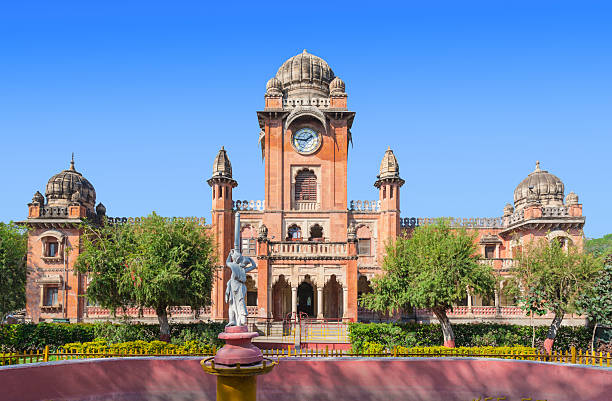 Mumbai to Ahmedabad Cab: Your Guide to a Comfortable & Safe Journey with Payal Cab