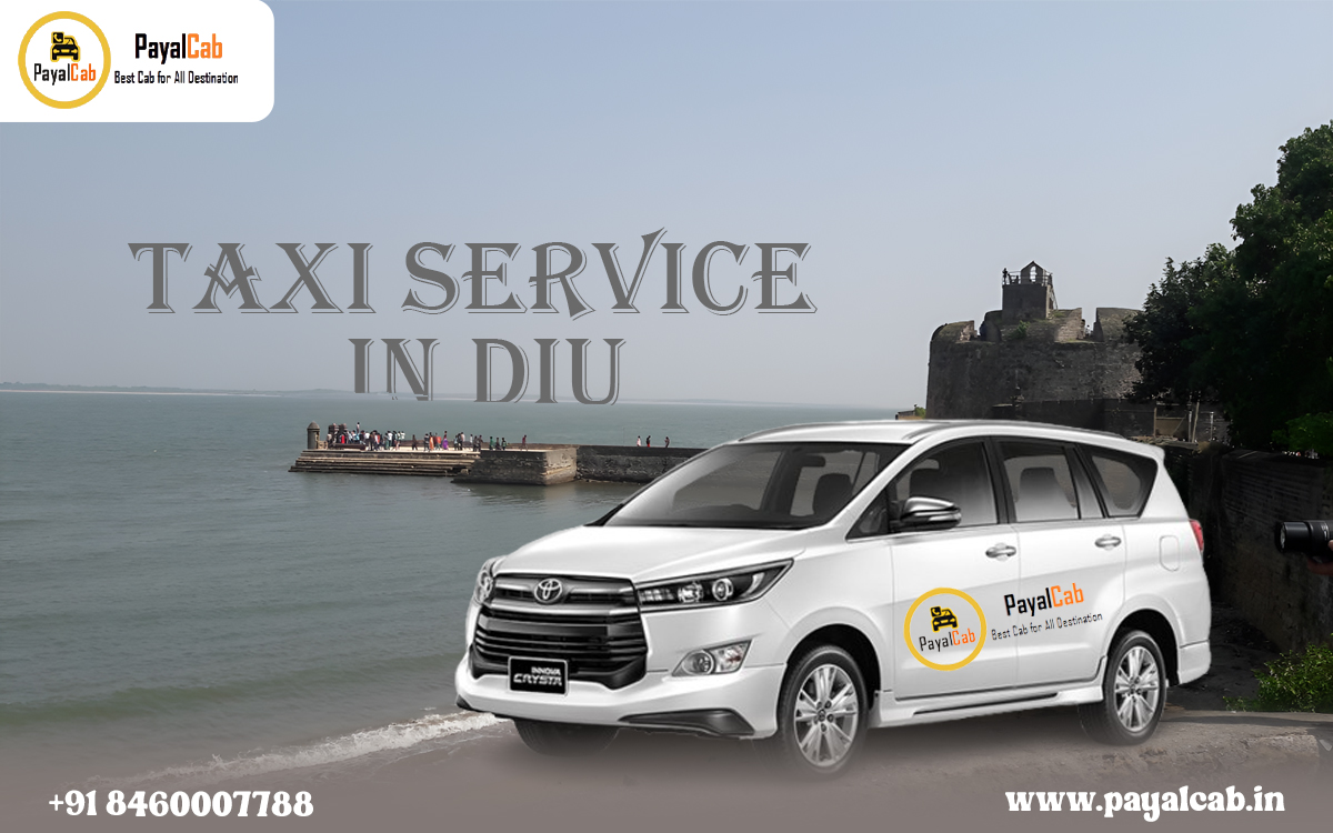 What is the cost of taxi from Mumbai to Surat | Payal Cab