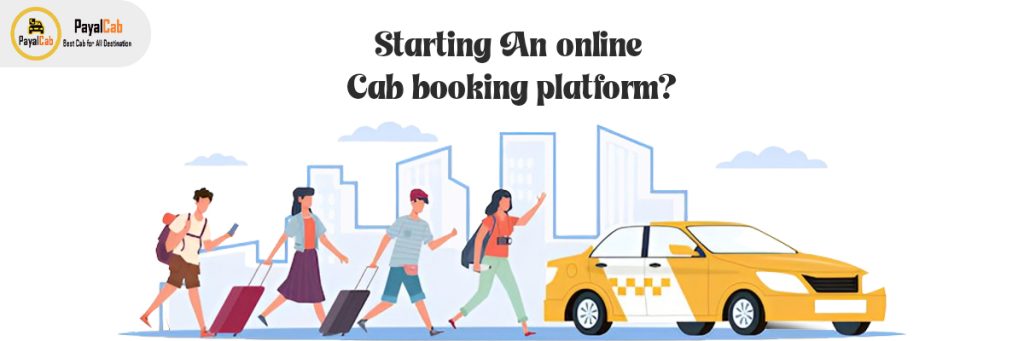 Mumbai to Ahmedabad Cab – Affordable Fare, Distance & Travel Time Guide - www.payalcab.in