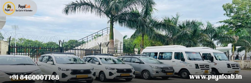 Ahmedabad Airport to Surat by Road: Taxi Distance - www.payalcab.in