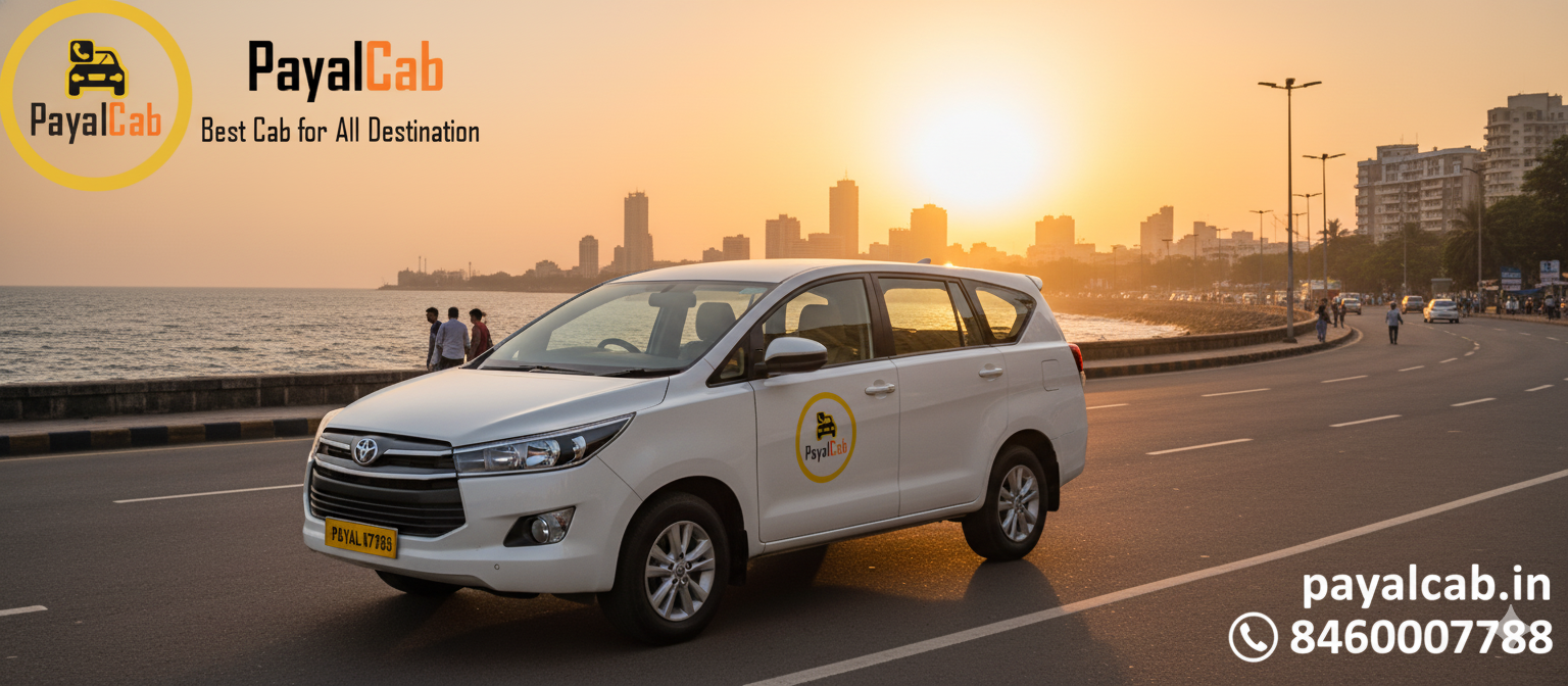 Rajkot to Ahmedabad Taxi by Road: Distance, Time & Travel Guide Payal Cab