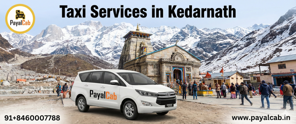 Comprehensive Guide to exploring the 12 Jyotirlingas of India