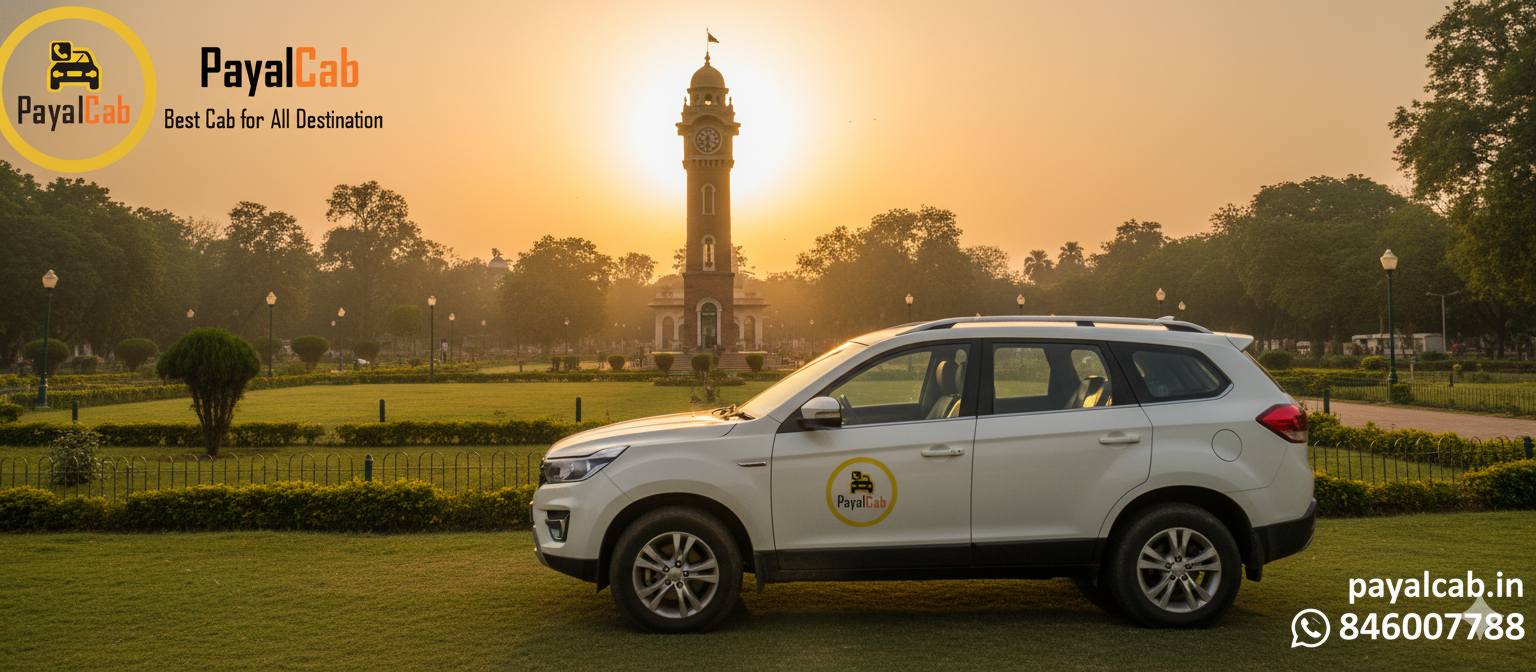 Rajkot to Ahmedabad Taxi by Road: Distance, Time & Travel Guide Payal Cab