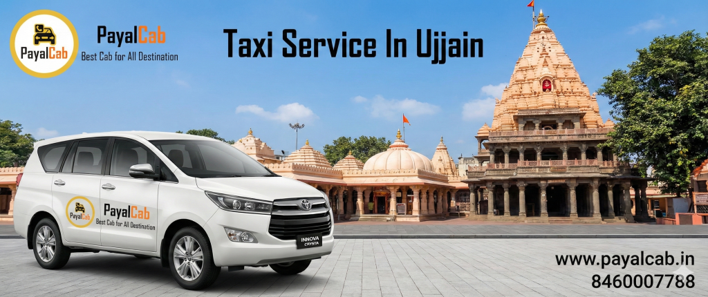 Comprehensive Guide to exploring the 12 Jyotirlingas of India