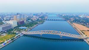 Vadodara to Ahmedabad Road Trip: Distance, Time, and Useful Travel Information