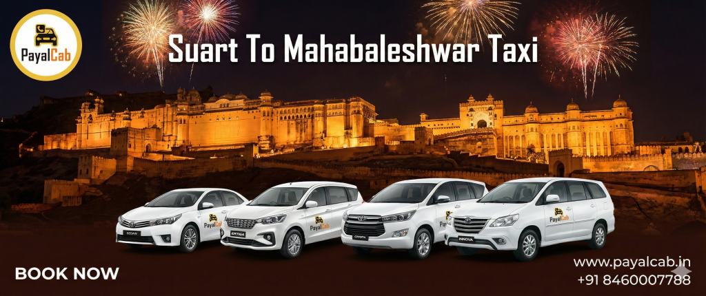  Best Places to Visit for New Year’s | Top Destinations With Payal cab