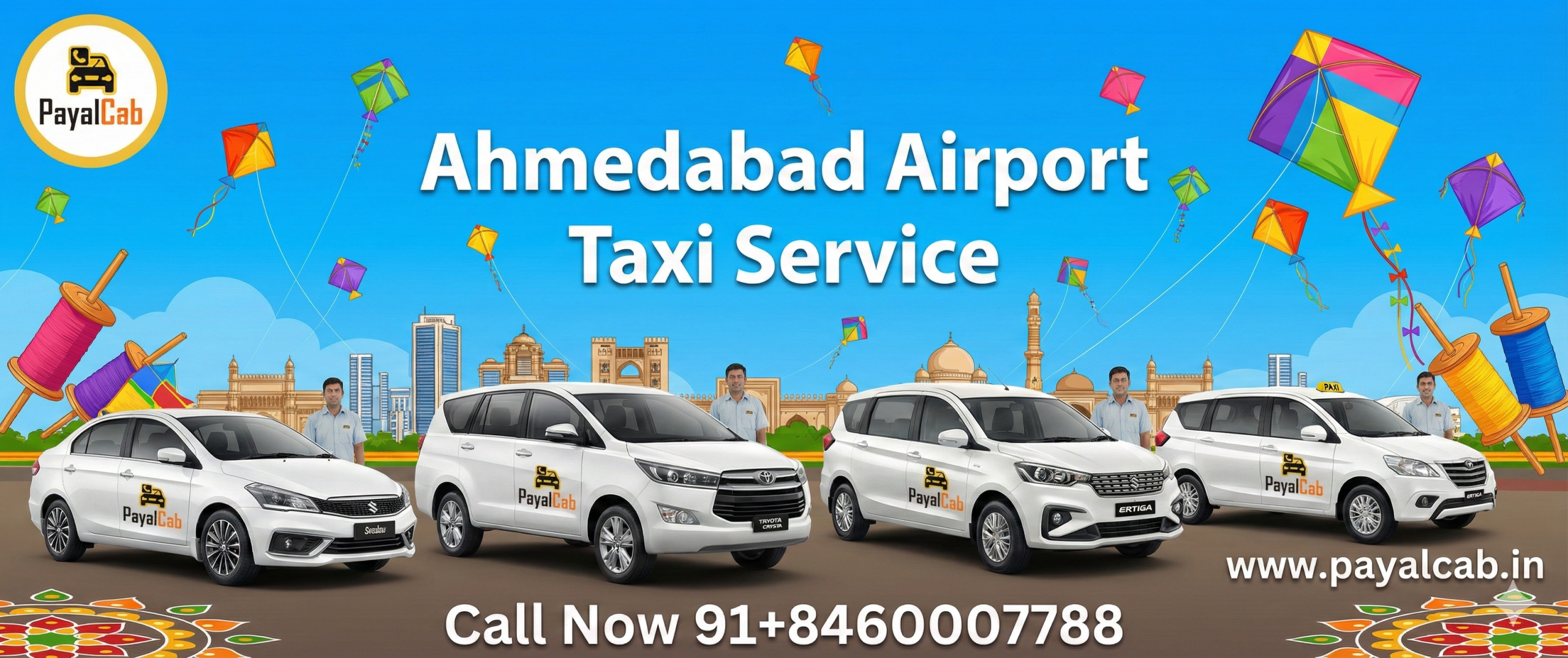 Makar Sankranti 2026: 10 Best Places to Celebrate in India (Travel Guide)